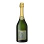 Deutz Brut champagne
