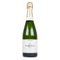 Dignitat Brut Cava