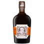 Diplomatico Mantuano 8 Years 40°