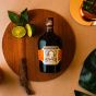 Diplomatico Mantuano 8 Years 40°