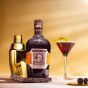 Diplomatico Mantuano 8 Years 40°