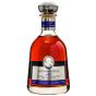 Diplomatico Single Vintage 2007