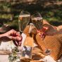 Divin Non-Alcoholic Sauvignon Blanc White Wine