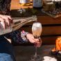 Divin Non-Alcoholic Rosé Wine