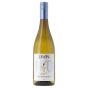 Divin Non-Alcoholic Sauvignon Blanc White Wine