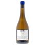 Divin Sauvignon Blanc 0,5% Vitt vin