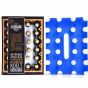 DL Ijsblok Beer Cooler