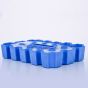 DL Ijsblok Beer Cooler