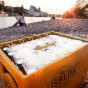 DL Ijsblok Beer Cooler