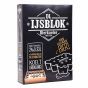 DL Ijsblok Beer Cooler
