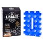 DL Ijsblok Beer Cooler