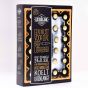 DL Ijsblok Beer Cooler