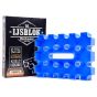 DL Ijsblok Beer Cooler