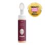 Dr. Bald Daily-Use Lotion