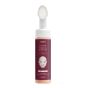 Bald is beautiful - Essentials set