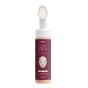 Bald is Beautiful - Essentials Set