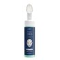 Dr. Bald Shower Shampoo