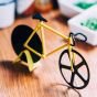 Doiy Fixie Pizza Cutter
