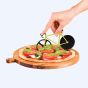 It's Pizza Time Set