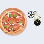 It's Pizza Time Set