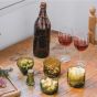 DOIY l'apero set