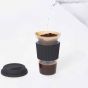 DOIY Coffee Mug To Go