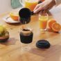 DOIY Coffee Mug To Go