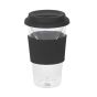 DOIY Coffee Mug To Go