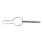 DOIY keyring pen