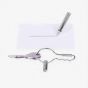 DOIY keyring pen