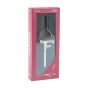 DOIY keyring pen