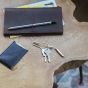 DOIY keyring pen