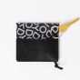 Key Wallet Black