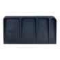 DOIY Organizer
