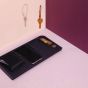 DOIY Organizer