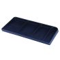 DOIY Organizer