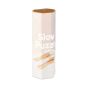 DOIY slow puzzle hand