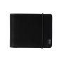DOIY Wallet Black