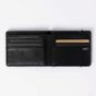 DOIY Wallet Black