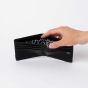 DOIY Wallet Black