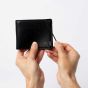 DOIY Wallet Black