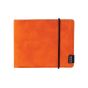 DOIY Wallet Cognac