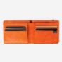 DOIY Wallet Cognac