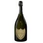 Dom Perignon Champagne 2013