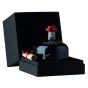 Dom Rozes 50 Years Tawny Port