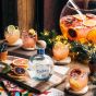 Don Julio Tequila