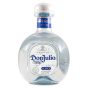Don Julio Tequila Blanco