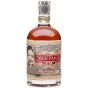 Don papa rum