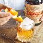 Don papa rum