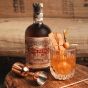 Don papa rum